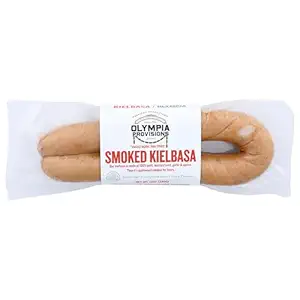 Pork Kielbasa, 12 OZ