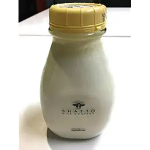 Heavy Cream Pint, 16 OZ