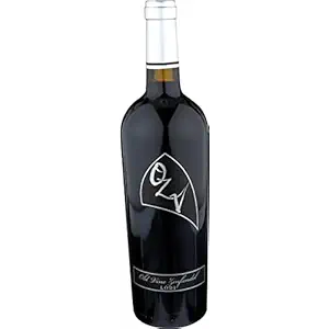 Zinfandel, 750 ML