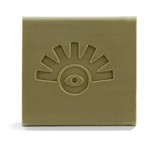 Grow Soap Bar