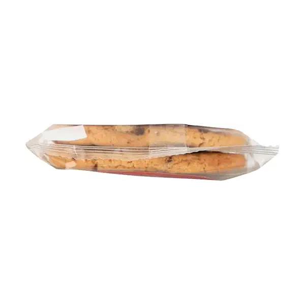2pk Sea Salt Chocolate Chunk Cookies 3