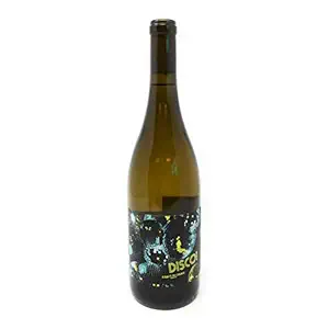 Sauvignon Blanc Semillon, 750 ML