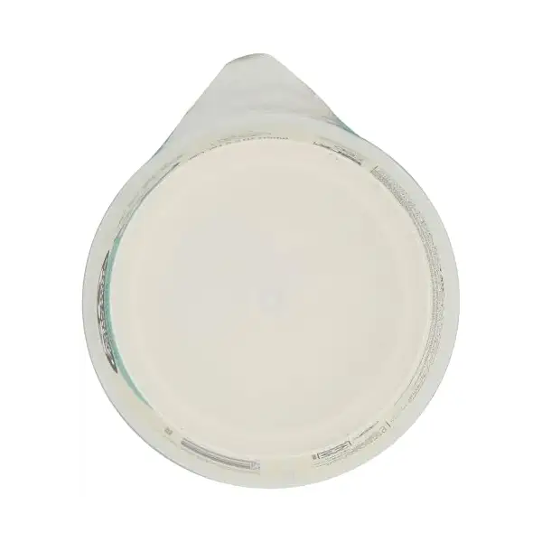 Coconut Coconutmilk Yogurt, 5.3 OZ 8