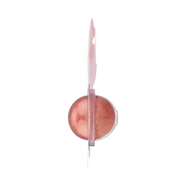 Rudy Red Froth Bomb, 3 OZ 6