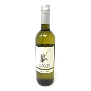 Sauvignon Blanc, 750 ML