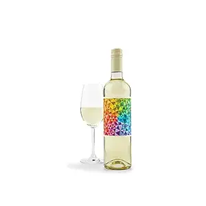 Sauvignon Blanc, 750 ML