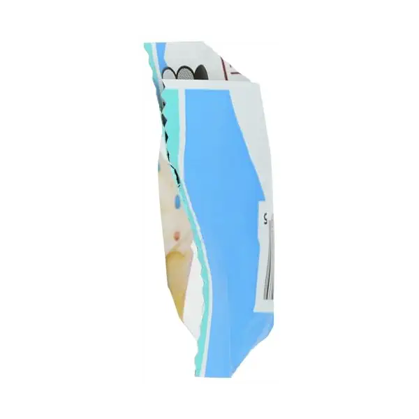 Cupcake Batter Bar, 1.41 OZ 7