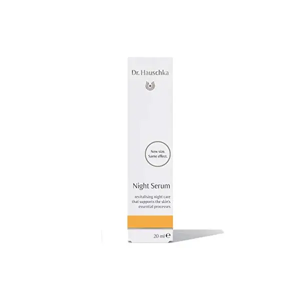Night Serum 2