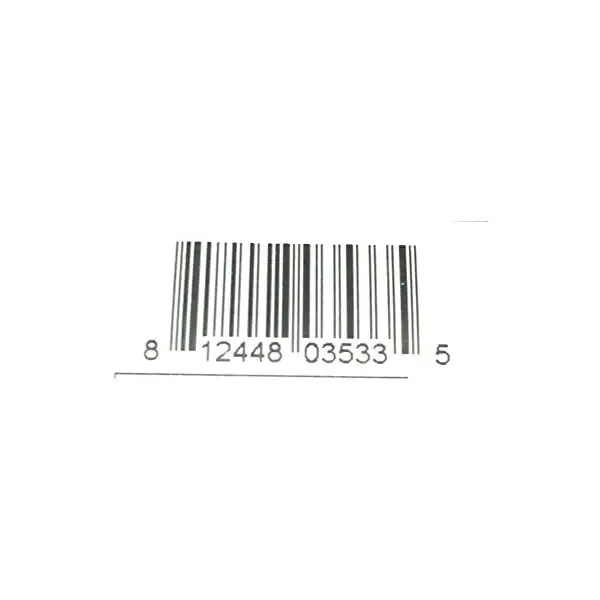 Vegetable Fried Spring Roll 3