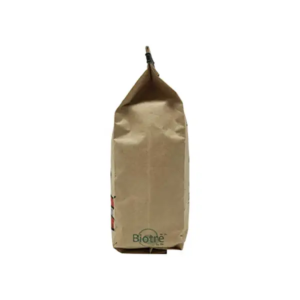 Mexico Whole Bean Coffee 2