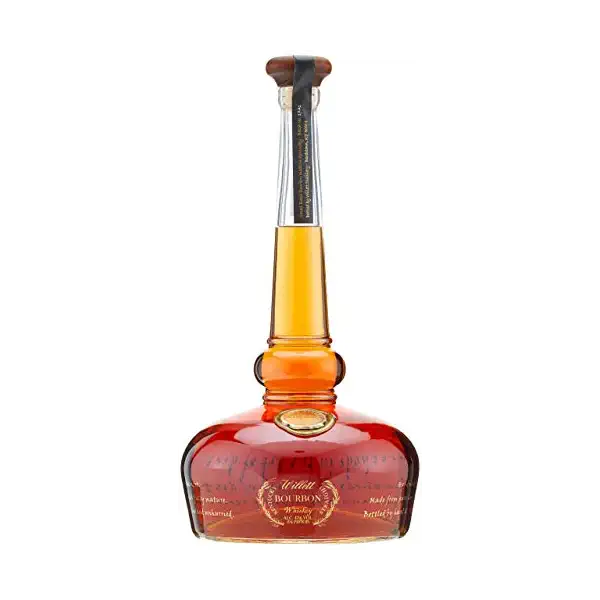 Willett Pot Still Reserve 1.76, 1.75 LT 1