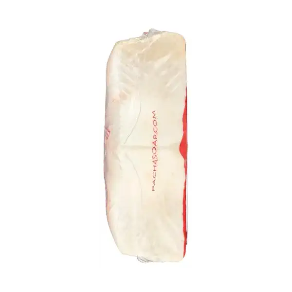 Peppermint Twist Froth Bomb, 5 OZ 6