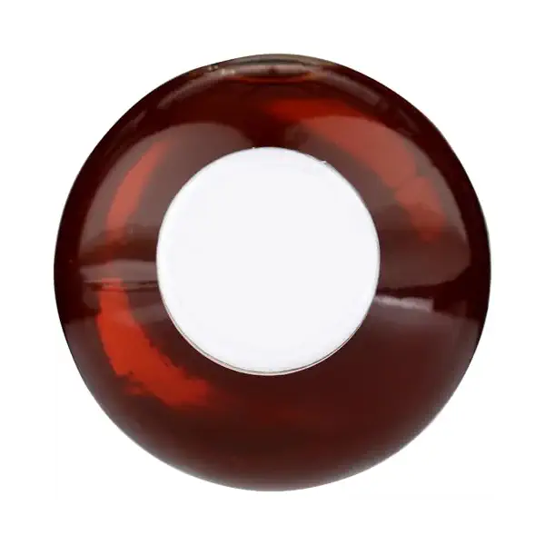 Porter Beer Malt Vinegar 5