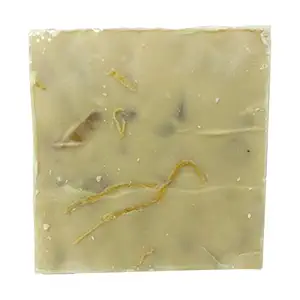 White Lightning Chocolate Bark, 3 OZ