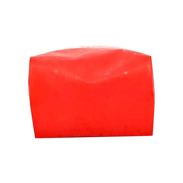 Twin Cities Signature Blend Whole Bean Coffee 4