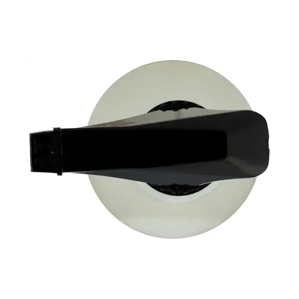 Gingerbread Multi-Surface Cleaner Spray, 16 FZ 3