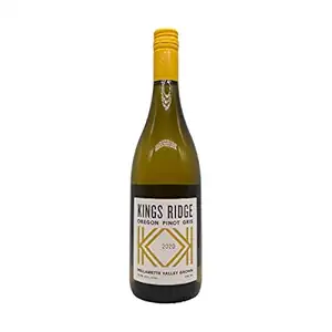 Pinot Gris, 750 ML