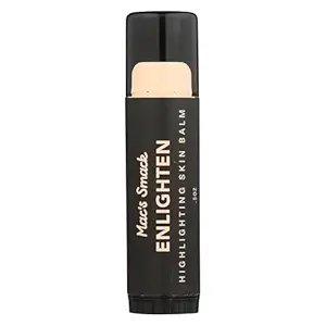 Enlighten Highlighting Skin Balm, 0.5 OZ