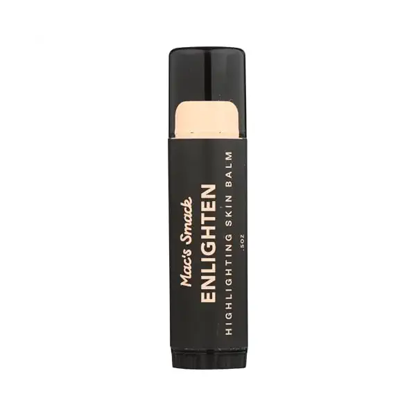Enlighten Highlighting Skin Balm 1