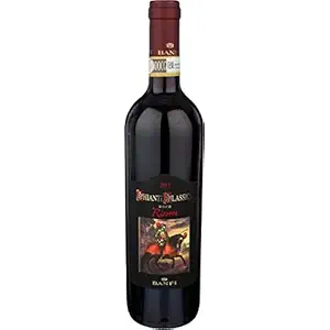 Chianti Classico Riserva, 750 ML