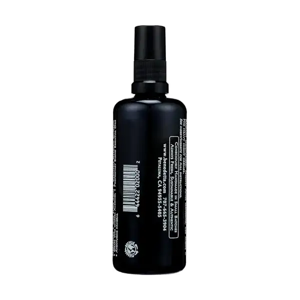 Neroli Crystal Radiance Elixir 2