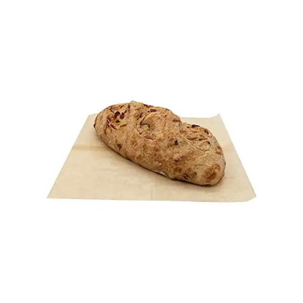 Cranberry Walnut Bread 2