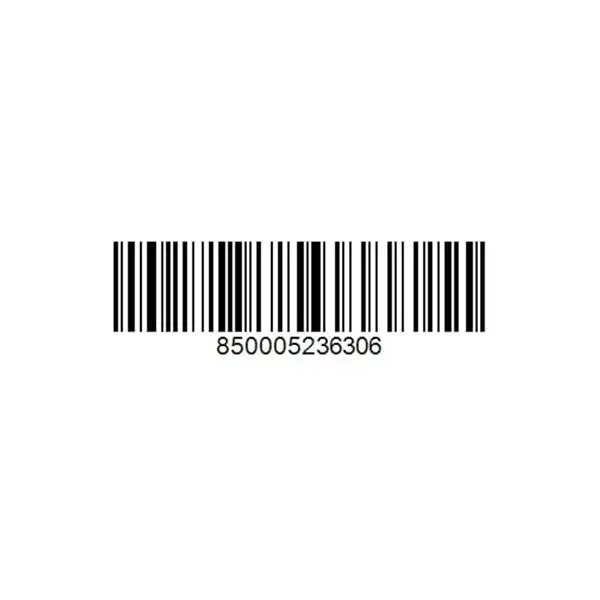 Juicy Truth IPA 12pk Cans 6