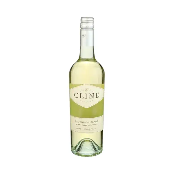 Sauvignon Blanc, 750 ML 1