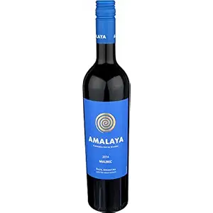 Salta Malbec, 750 ML