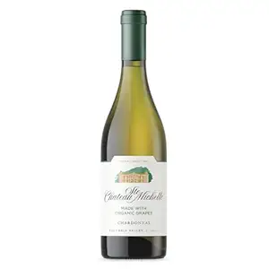 Chardonnay, 750 ML