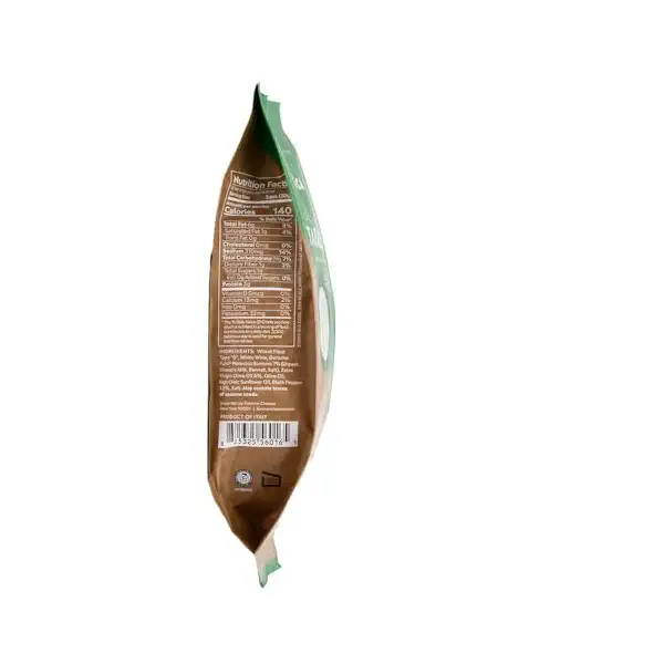 Taralli Cacio E Pepe 4