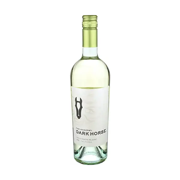 Sauvignon Blanc, 750 ML 1