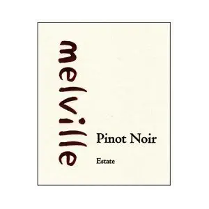 Pinot Noir, 750 ML