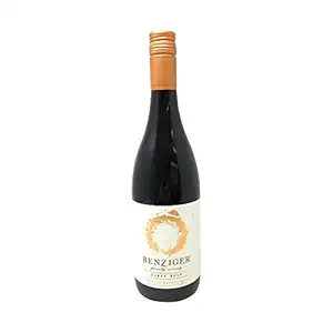 Pinot Noir, 750 ML