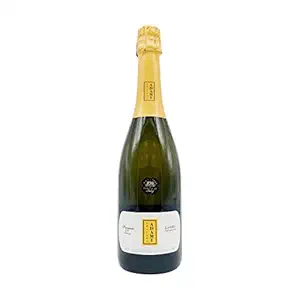 Prosecco, 750 ML
