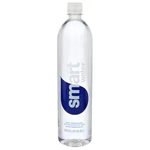 Smart Water, 33.8 FZ