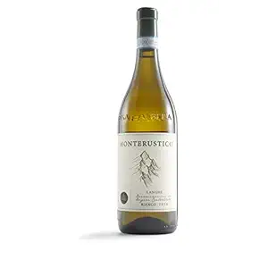 Piemonte Bianco, 750 ML