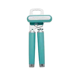 Hard Handle Classic Can Opener, 1 EA