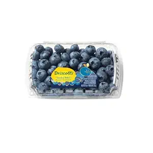 Sweetest Batch Blueberries, 11 OZ