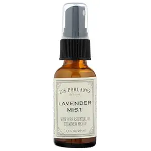 Lavender Mist, 1 FZ