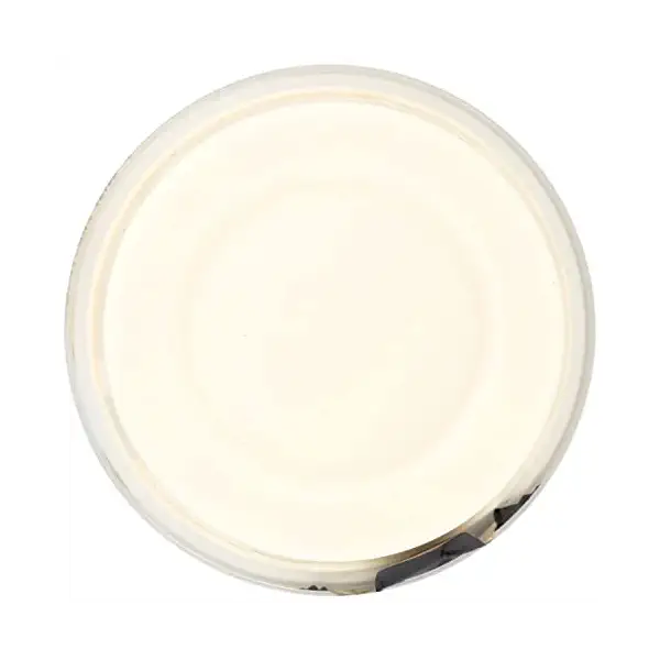 Coconut, Almond & Chocolate Yoghurt Mates, 5.8 OZ 8
