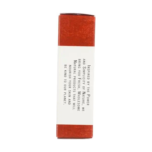 Coconut Milk Shampoo Bar 6