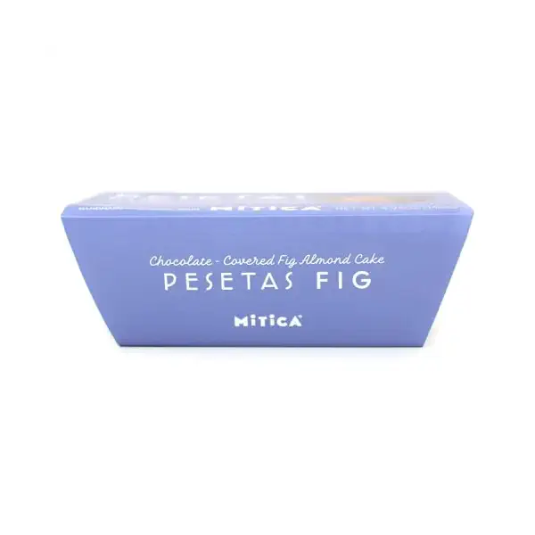 Fig Pesetas, 4.94 OZ 3