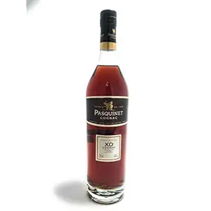 Xo Fine Champagne 12 Year, 750 ML