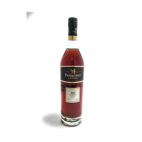 Xo Fine Champagne 12 Year 1