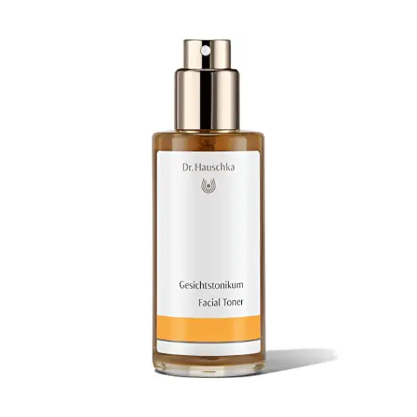 Facial Toner 1