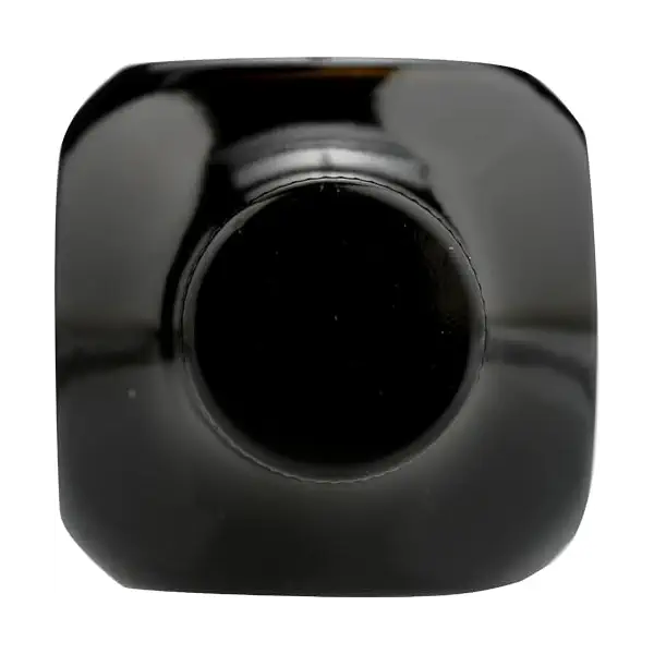 Organic Extra Virgin Olive Oil 4
