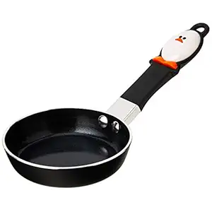 Egg Sm Fry Mini Pan, 1 EA