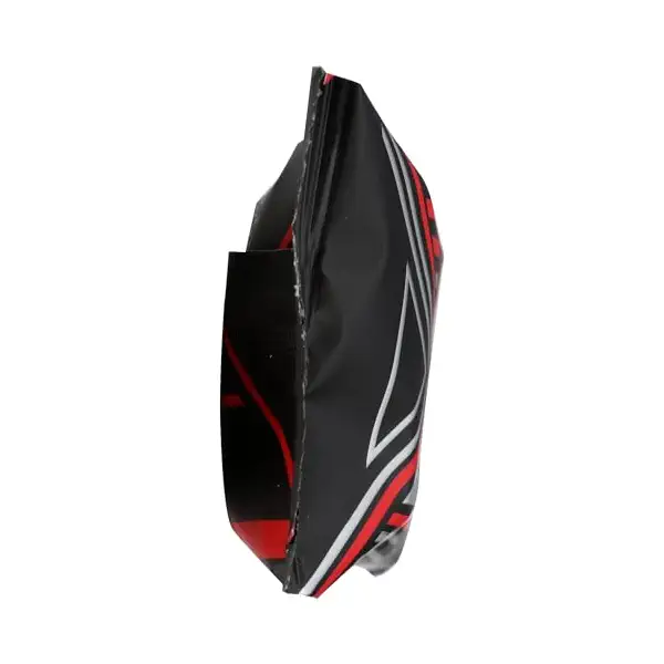 Mini Peppermint Bar, 1.5 OZ 4