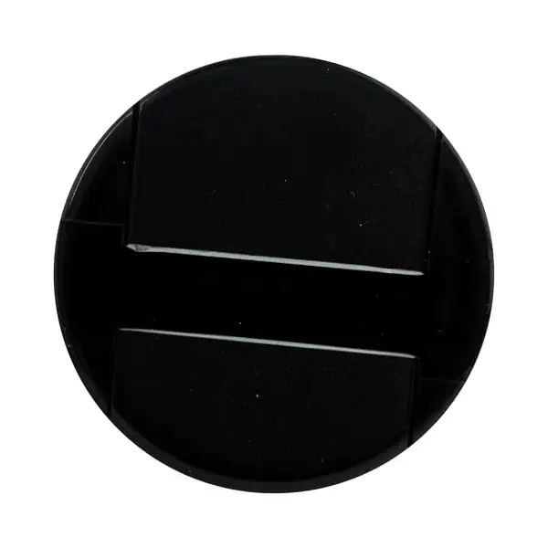 Organic Jar Allspice Ground, 1.6 OZ 4